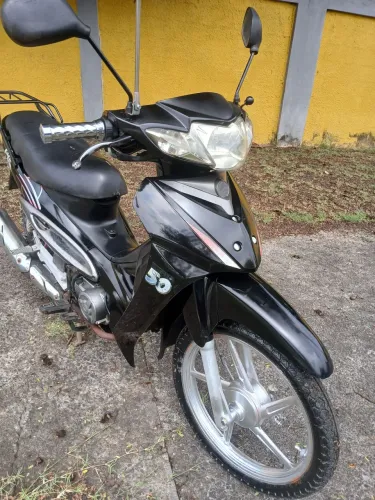 Zig 50