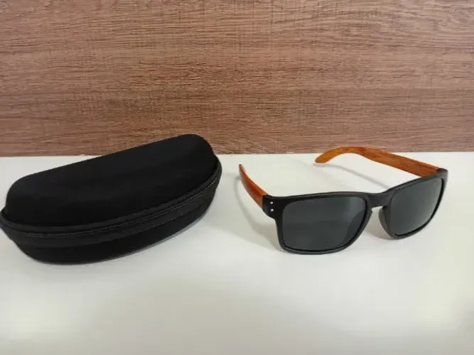 Óculos de Sol Estilo Walfarer c/ Proteção UV