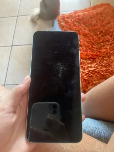 Redmi 12c para conserto ou uso