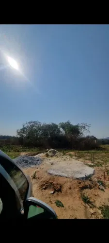 Terreno Sepetiba