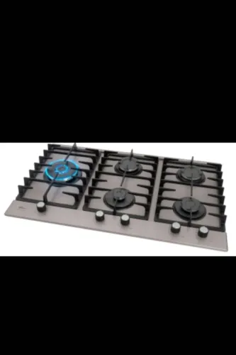Cooktop Fischer Platinum