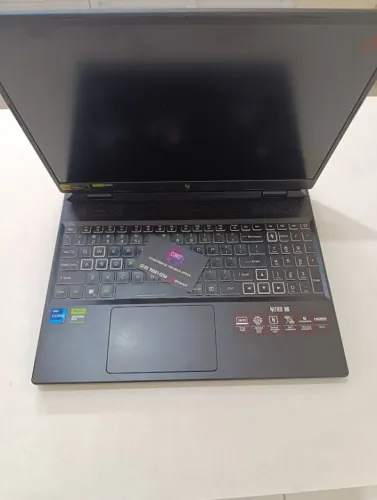 Assistência Técnica de Notebook Gamer Conserto de Placa