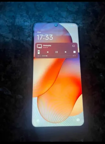 Xiaomi note 12 256Gb 8Gb ram