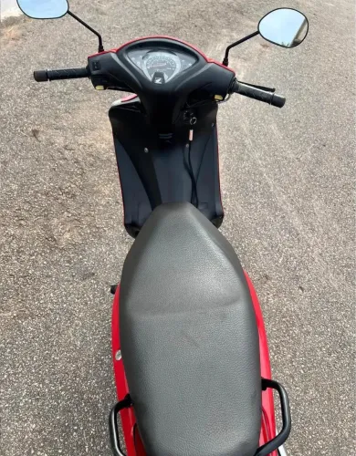 Moto