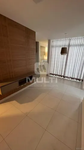 Apartamento - GRANJA MARILEUSA