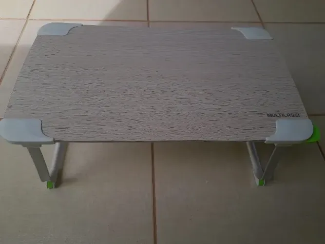 Mesa Portátil para Notebook 