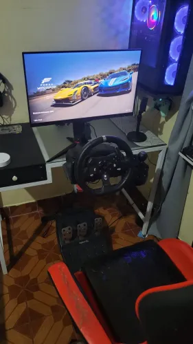 Monitor AOC Hero - Barato!