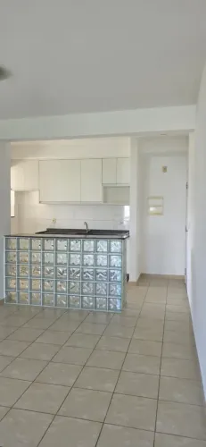 Apartamento para locação no TAMARI, IMBUÍ, Salvador, BA