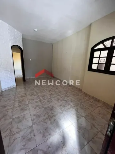 Casa em Rua Joaquim Manoel de Freitas - Jardim Rafael - Caçapava/SP