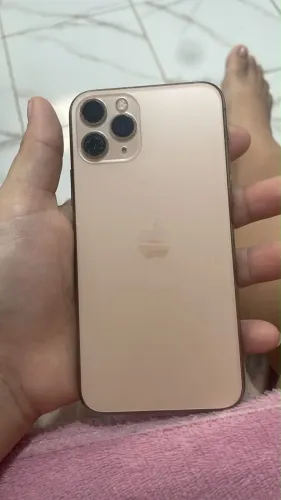 iPhone 11Pro 