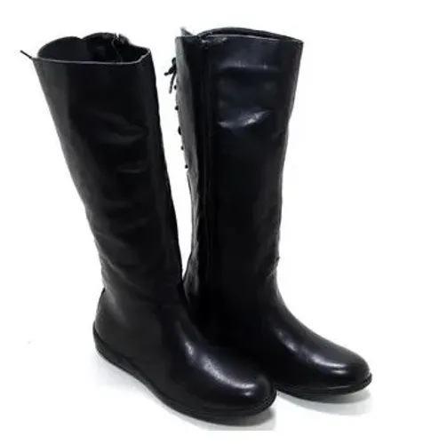  Bota Zattini nº35