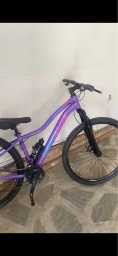 Bike absolute aro 29