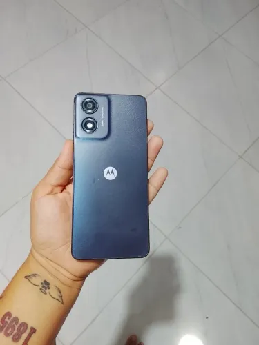 Vende-se celular 