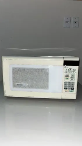 Micro-ondas Consul Facilite - 20litros