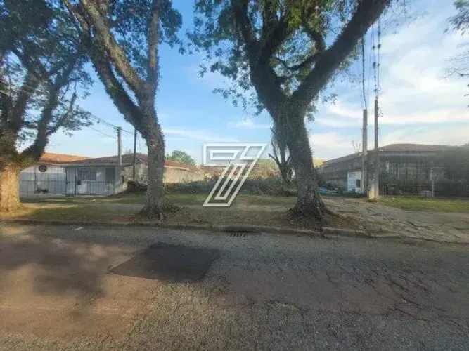 Terreno a venda Bom Retiro com 495 m2 ZR3 prox rua Teffe