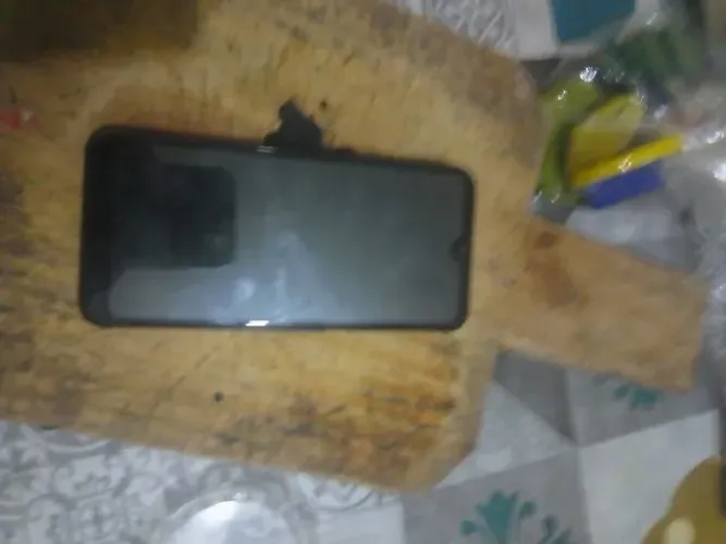 Celular Philco hit p8