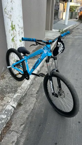GIOS 2025 - Pronta pra grau