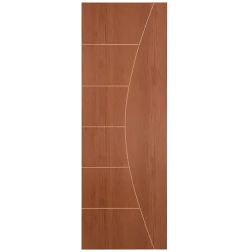 Porta completa 