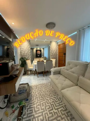 Apartamento à venda na Rua Frei Caneca, Estácio, Rio de Janeiro - RJ