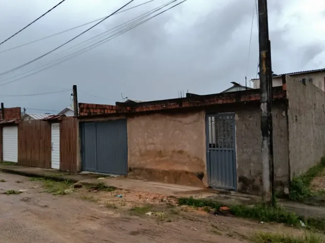 Casa
