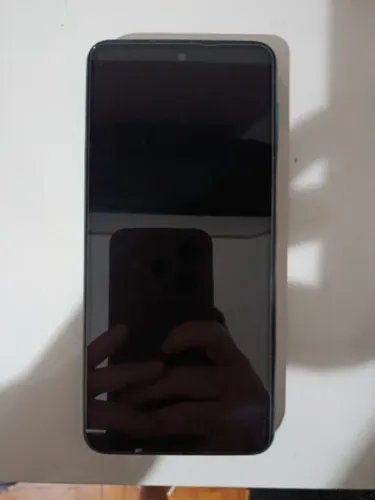 ? Redmi Note 10 Lite 64GB / 4GB RAM