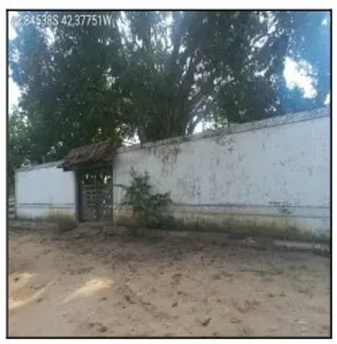 Condição facilitada Casa no Engenho Grande (bacaxa), Saquarema - RJ, N. SN, 351,78m² | Ve