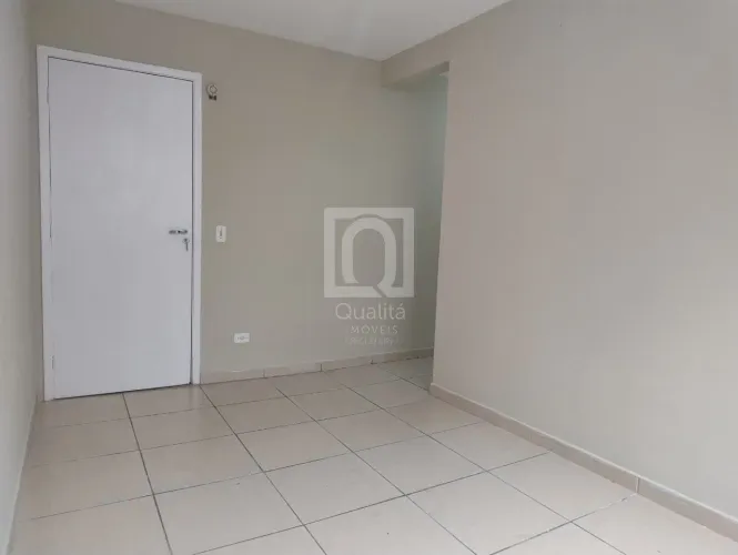 APARTAMENTO CONDOMÍNIO PARQUE SINFONIA, SOROCABA
