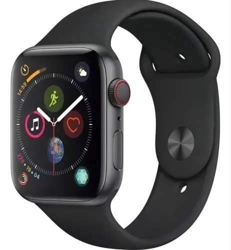 Apple Watch série 4