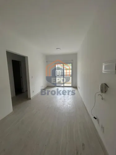 Apartamento 3 quartos 1 suíte em Dos Ivo - Jarinu, SP