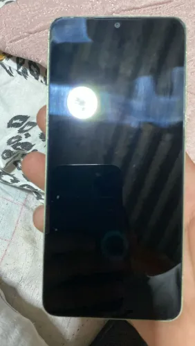 A 05 