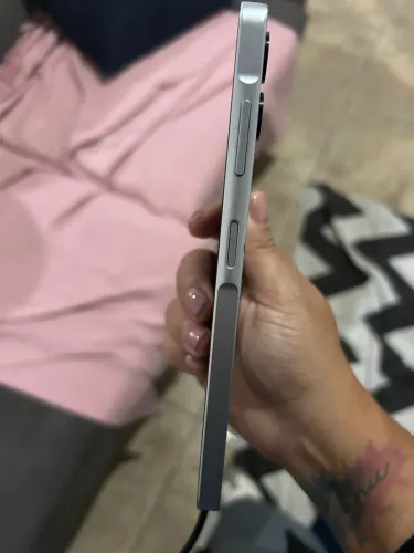 SAMSUNG GALAXY A06