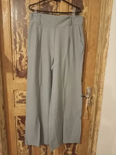 Calça da moda