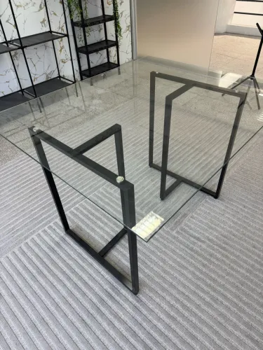 Mesa 