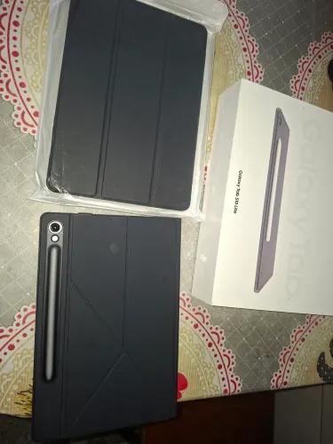 Tablet S10 Lite 128g