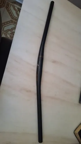 Guidão Zoom MTB