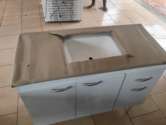 Pia NoVA frete Grátis