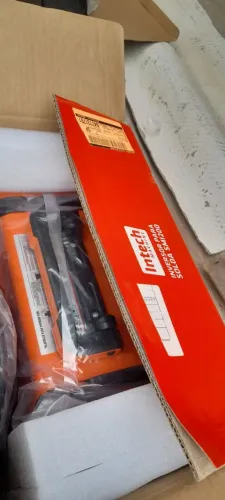 INVERSOR  DE SOLDA PARA ELETRODO 