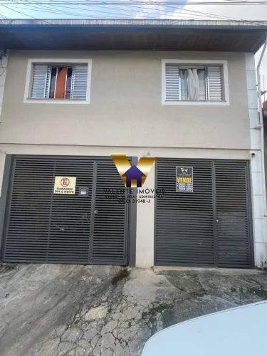 CASA A VENDA EM LARANJEIRAS