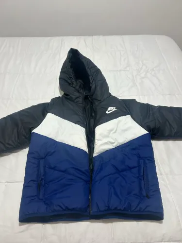 Jaqueta Nike TAM G