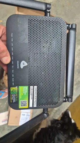 Modem