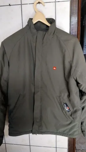Quiksilver