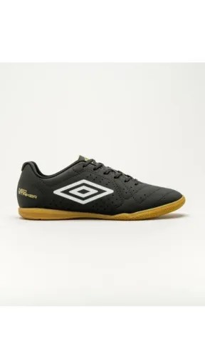 Tênis Umbro Futsal novo