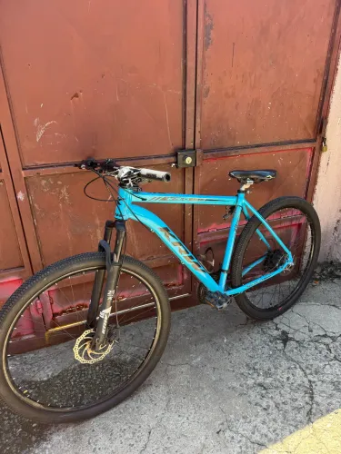 bike aro 29 krw