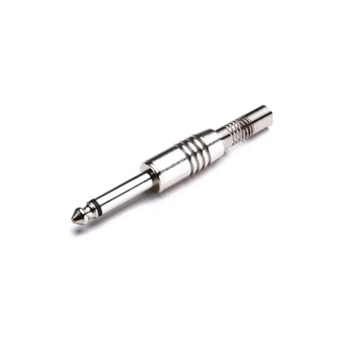 Plug p10 Santo Ângelo 
