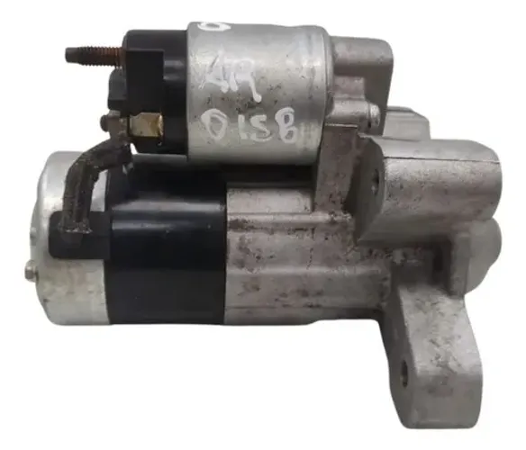 Motor Arranque Partida Cactus 1.6 18-24 12d *000