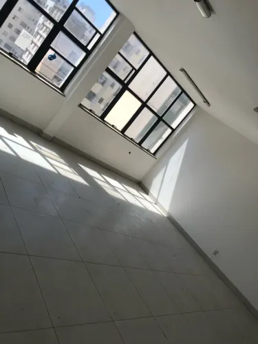 Sala Comercial, Para Aluguel.