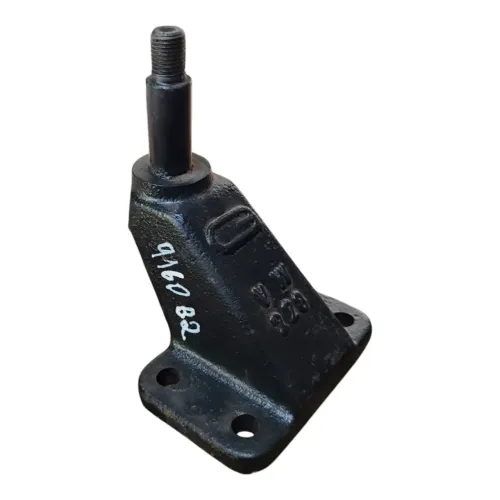 SUPORTE SUPERIOR AMORTECEDOR TRASEIRO VW 9160