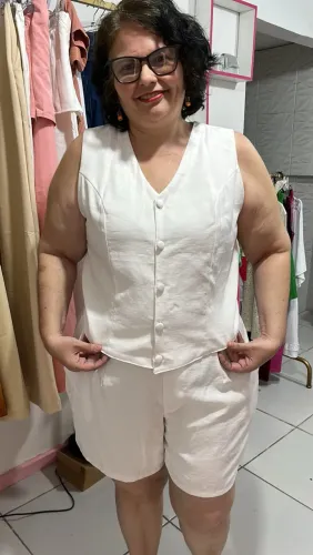 Conjunto plus