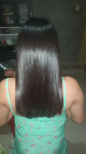 Selagem