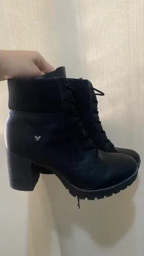 Bota feminina